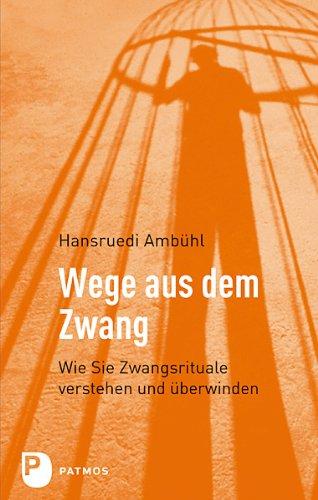 Wege aus dem Zwang: Wie Sie Zwangsrituale verstehen und überwinden