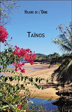 Taïnos