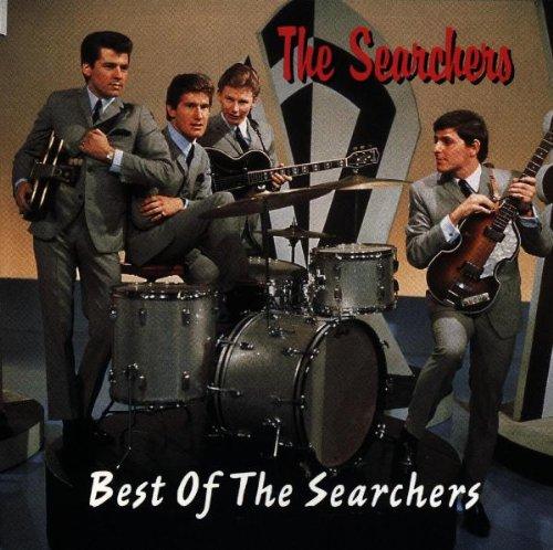 Best of the Searchers