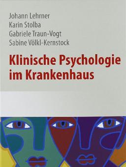 Klinische Psychologie im Krankenhaus