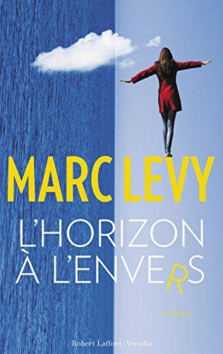 L'horizon à l’envers