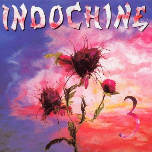 3ieme Sexe/Indochine 3