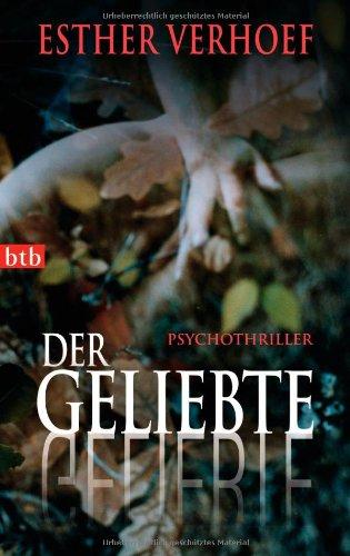 Der Geliebte: Roman