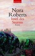 Insel des Sturms