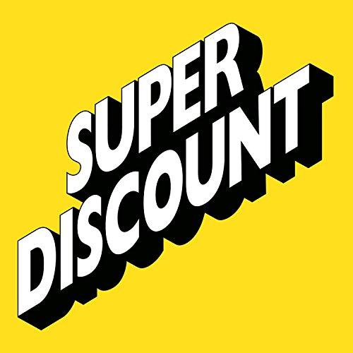 Super Discount