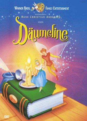 Däumeline