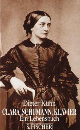 Clara Schumann