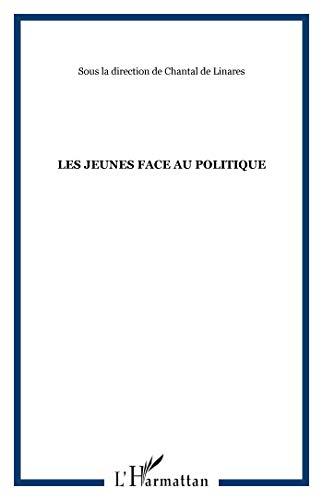 Agora débats jeunesse, n° 51. Les jeunes face au politique : 1re partie : opinions et pratiques