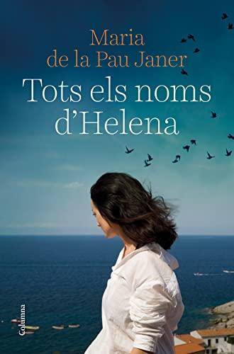 Tots els noms d'Helena (Clàssica)