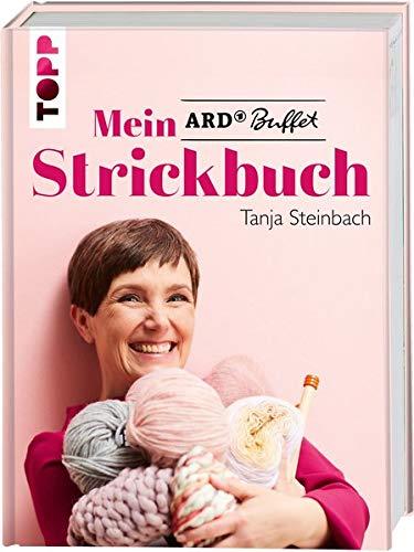 Mein ARD Buffet Strickbuch