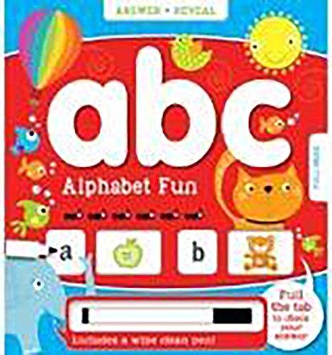 ABC (S & A Preschool)