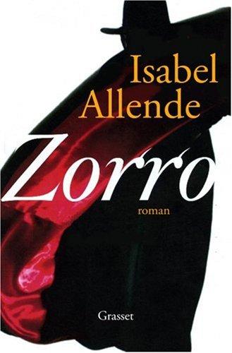 Zorro