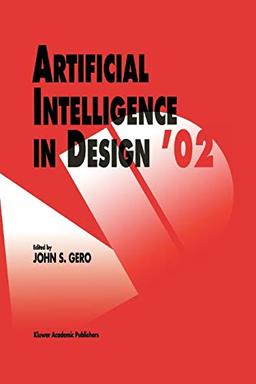 Artificial Intelligence in Design '02