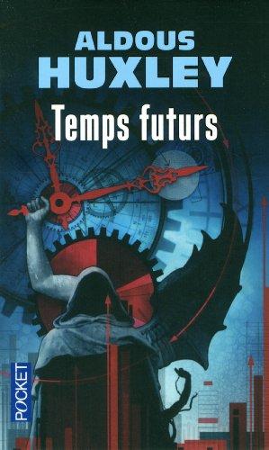 Temps futurs