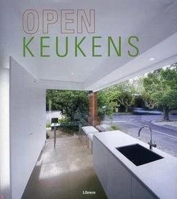 Open keukens