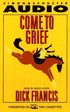 Come to Grief