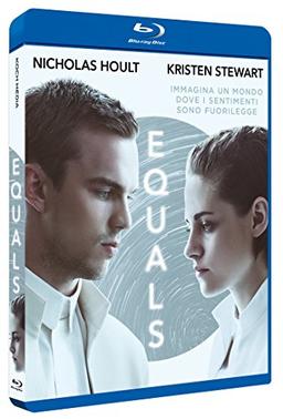 EQUALS