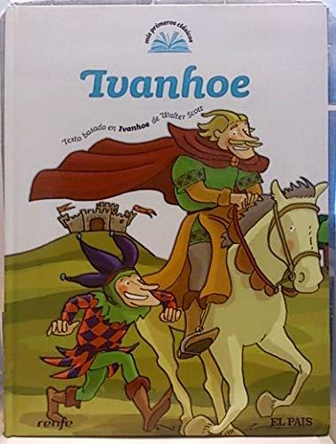 Ivanhoe