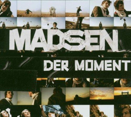 Der Moment Ltd.Digi-Edt