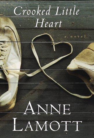 Crooked Little Heart: A novel