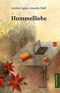 Hummelliebe