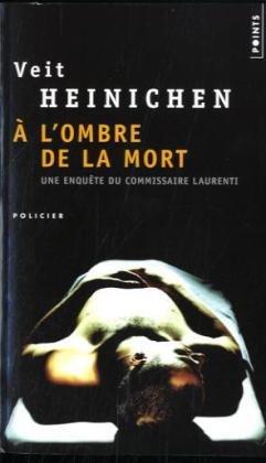 A l'ombre de la mort