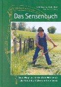 Das Sensenbuch