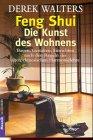 Feng-Shui, Die Kunst des Wohnens