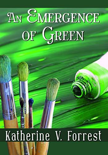 An Emergence of Green