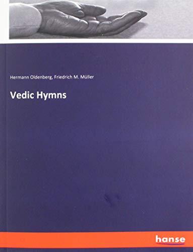 Vedic Hymns