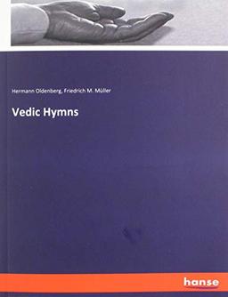 Vedic Hymns