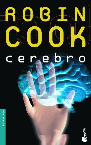 Cerebro (Booket Logista)