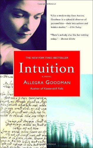 Intuition