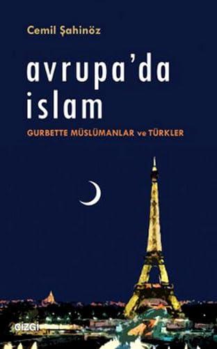 AVRUPADA İSLAM