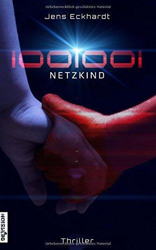 1001001: Netzkind