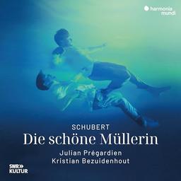 Die Schöne Müllerin