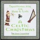 Celtic Xmas Traditional Airs F