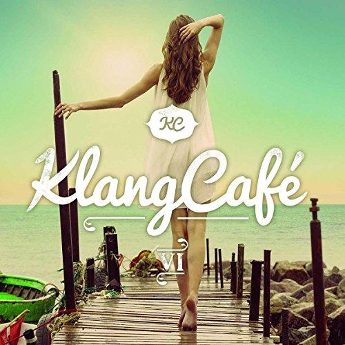 Klangcafe VI