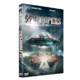 S.s troopers [FR Import]