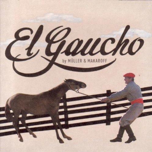 El Gaucho