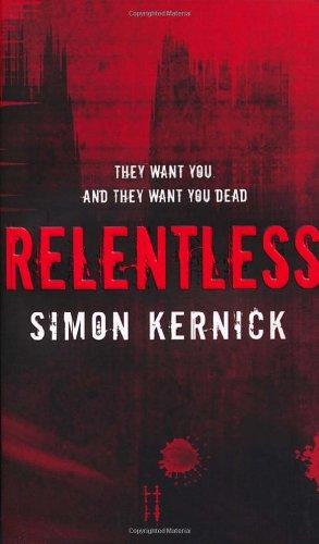 Relentless