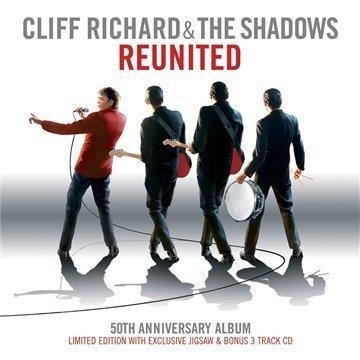 Reunite - the 50th Anniversary