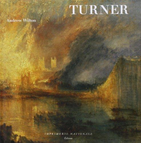 Turner