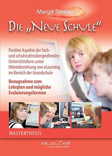 Die "Neue Schule"