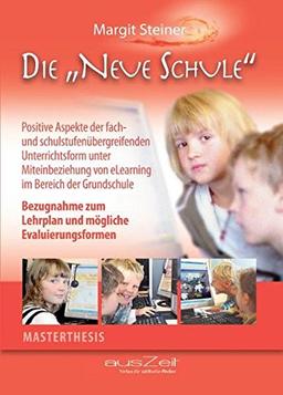 Die "Neue Schule"