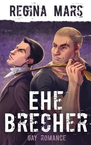 Ehebrecher: Gay Romance