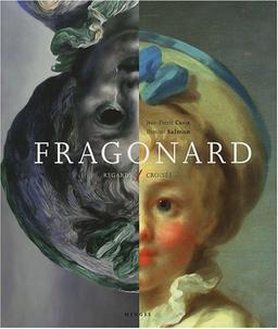 Fragonard : regards croisés