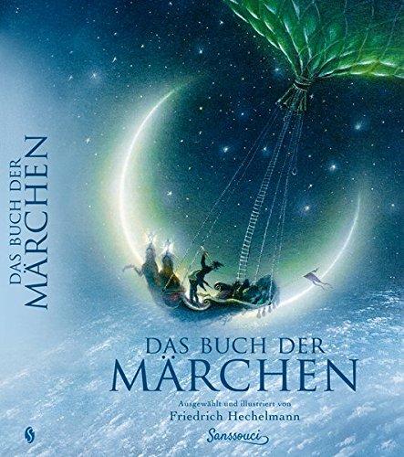 Das Buch der Märchen