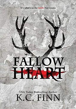 Fallow Heart