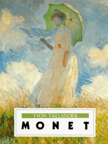 Monet